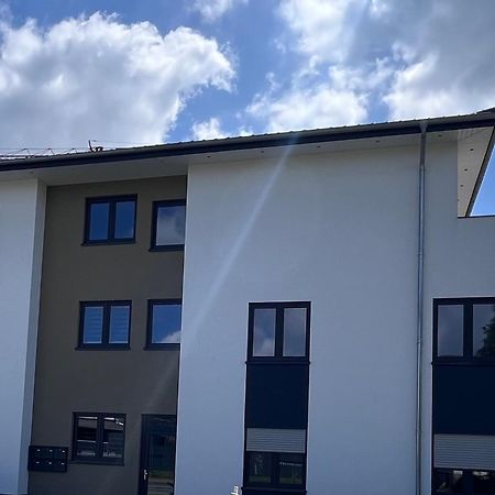 Bruchbude24 Rodinghausen Exterior photo
